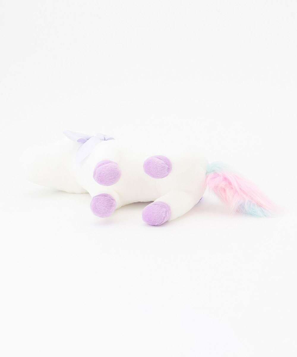 ANY KIDS アニマル抱っこポシェット 