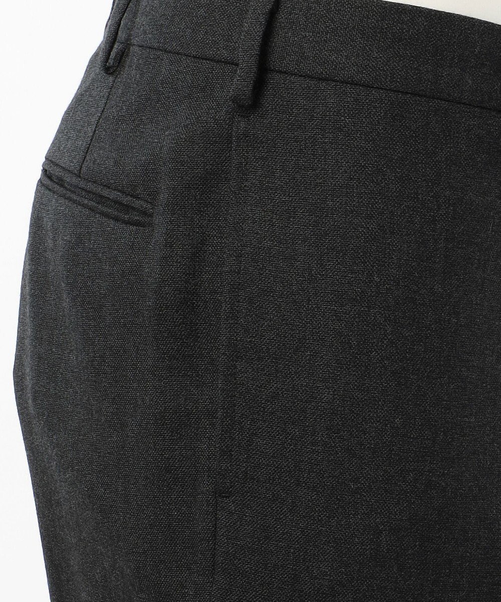 J.PRESS MEN 【ARTHUR HARRISON】ヴィンテージ無地 スーツ 