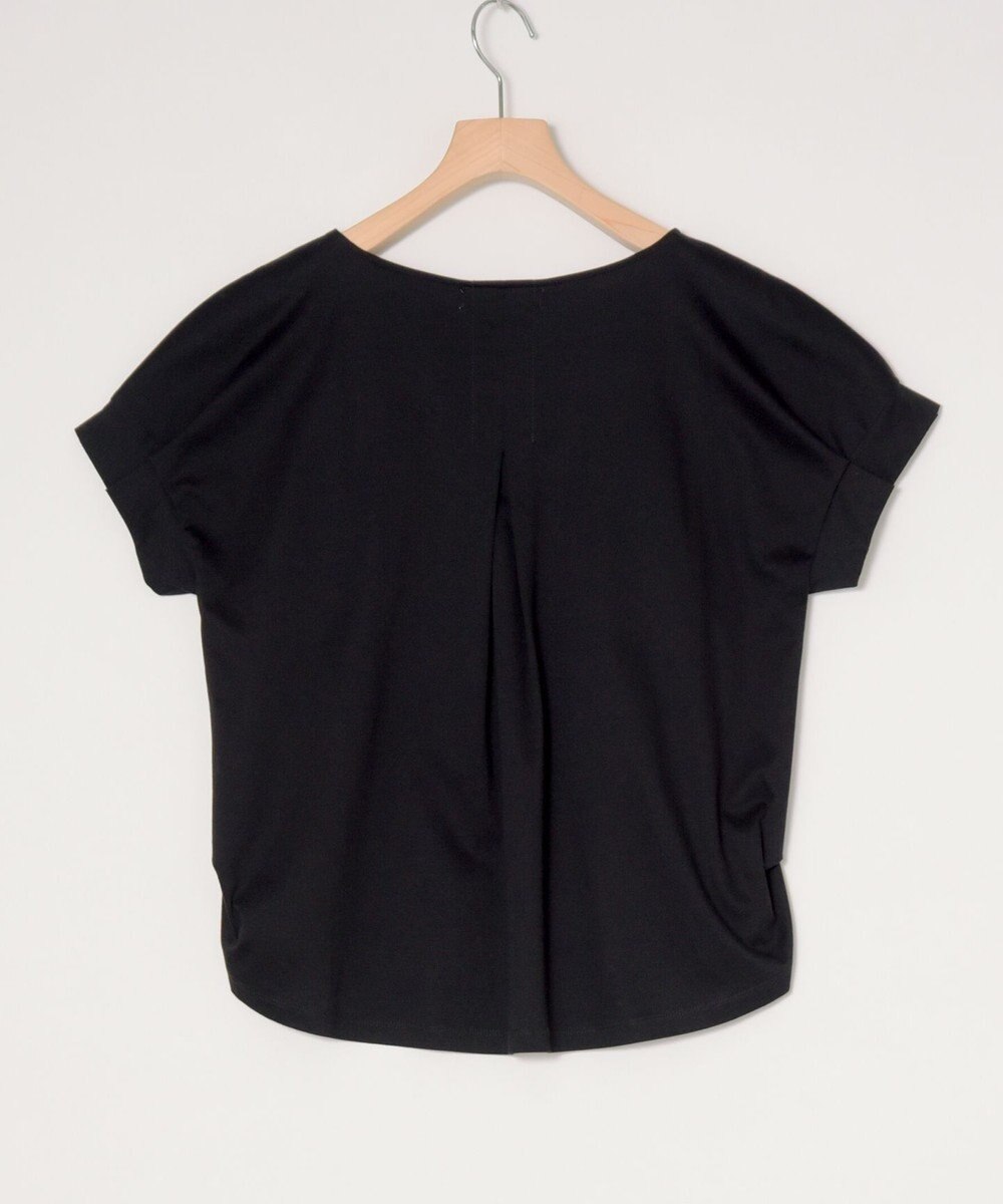 ONWARD Reuse Park 【自由区】カットソー春夏 