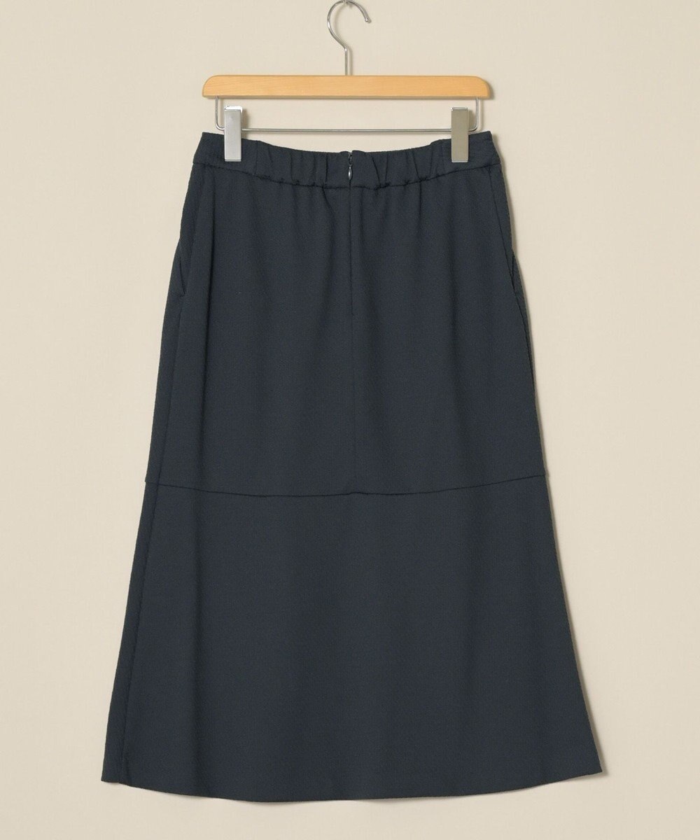 ONWARD Reuse Park 【J.PRESS】スカート秋冬 