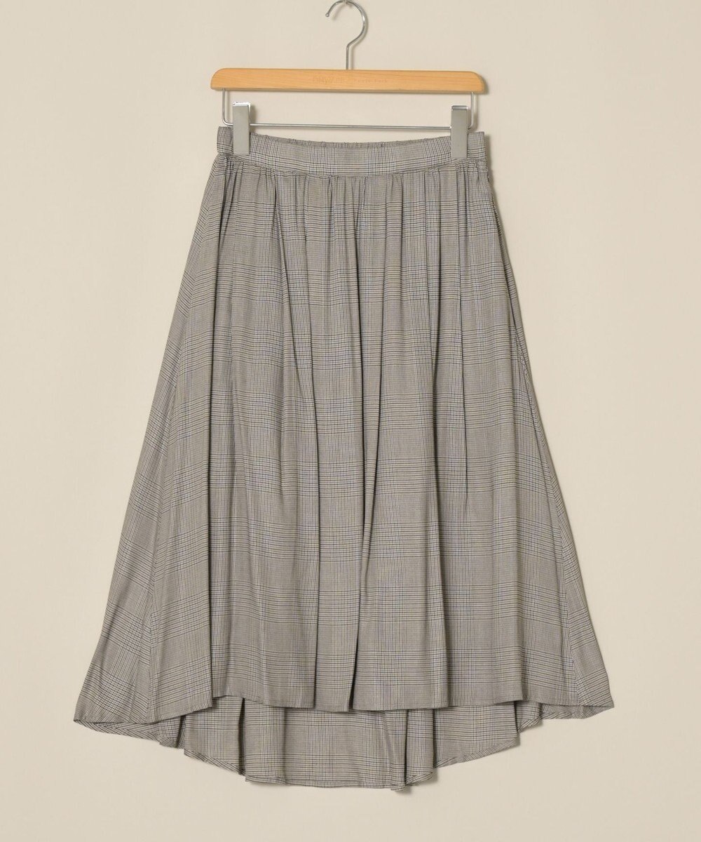 ONWARD Reuse Park 【組曲】スカート秋冬 