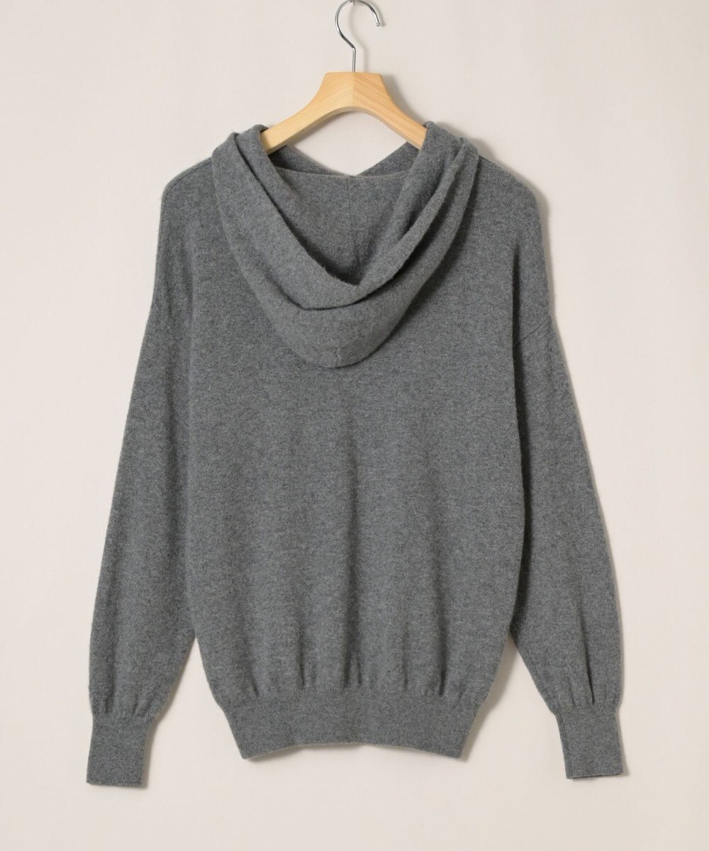 ONWARD Reuse Park 【自由区】ニット秋冬 