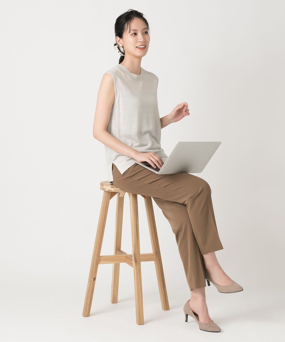 ONWARD Reuse Park 【23区】パンツ秋冬 