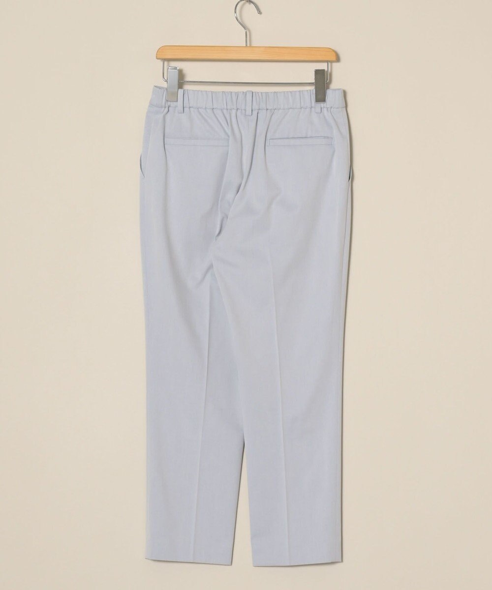 ONWARD Reuse Park 【J.PRESS】パンツ春夏 