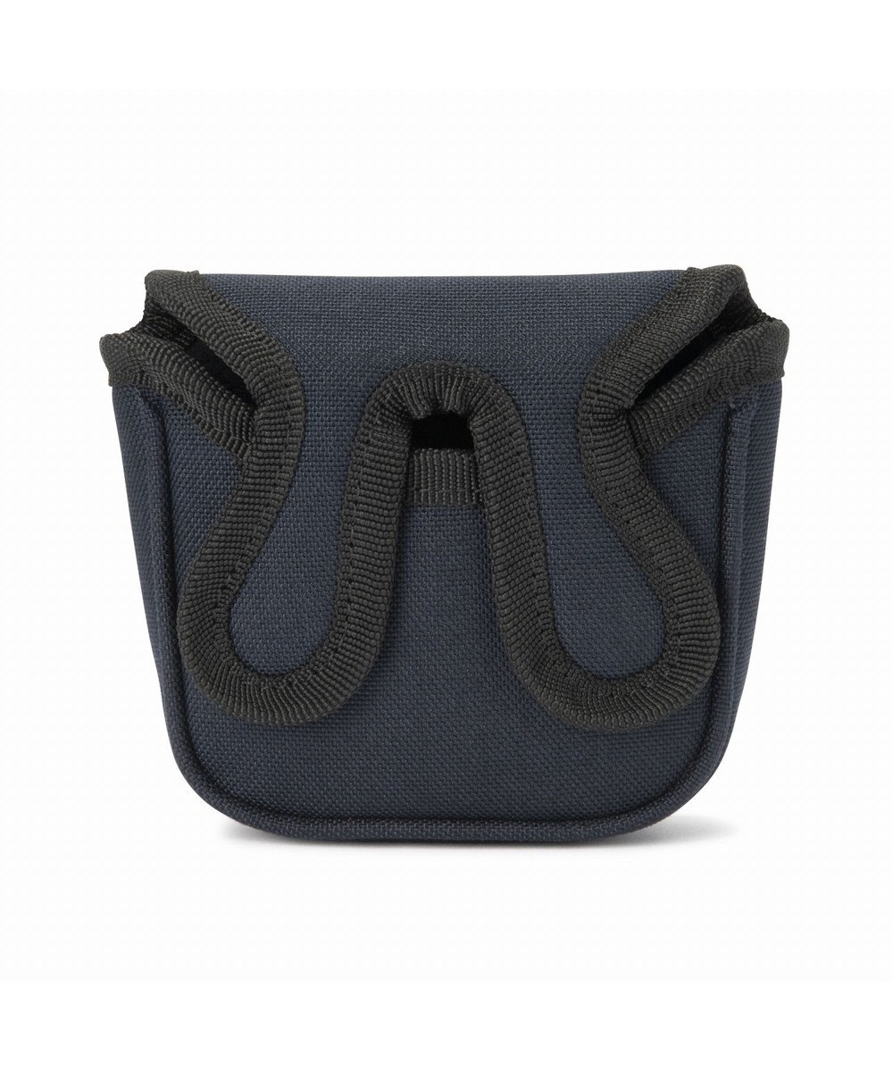 ZERO HALLIBURTON ZHG-CB1 ソリッド コーデュラ マレットパターカバー 82796 