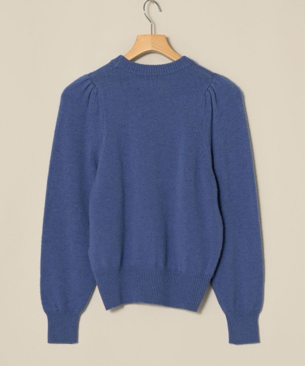 ONWARD Reuse Park 【組曲】ニット秋冬 