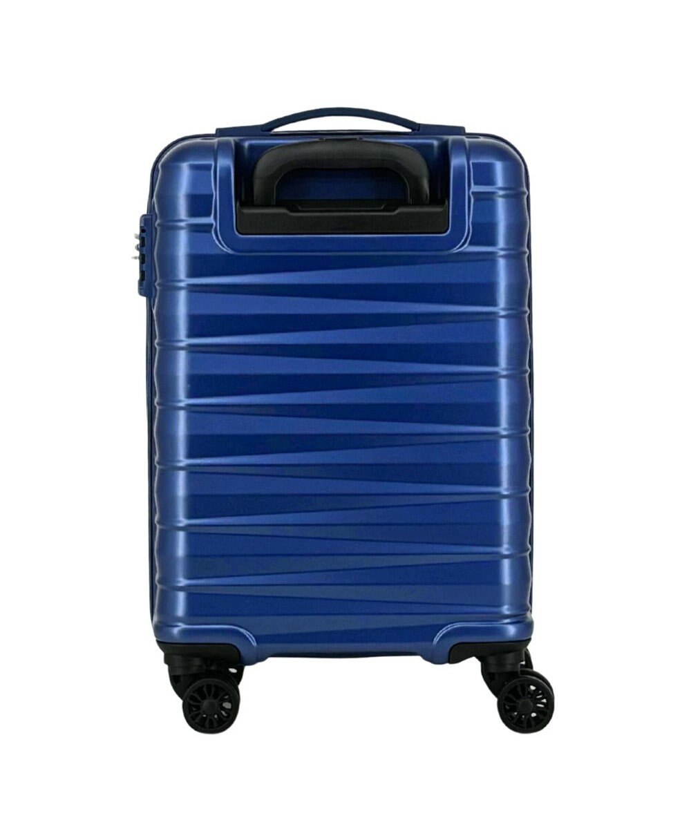 Samsonite アメリカンツーリスター スーツケース 35L ブリンク スピナー55 BRINK 