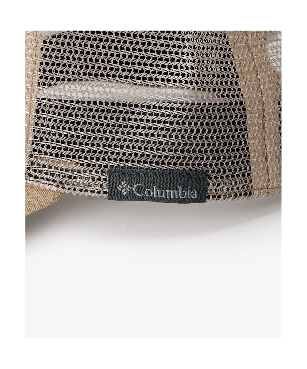 Columbia Columbia/ ノコマイリムキャップ /コロンビア 