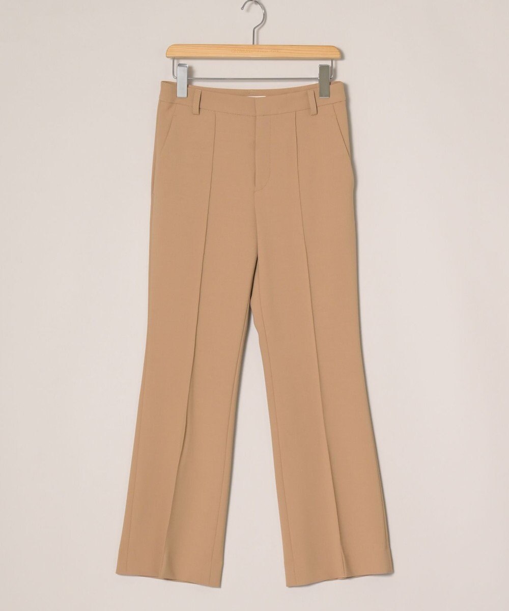 ONWARD Reuse Park 【23区】パンツ春夏 