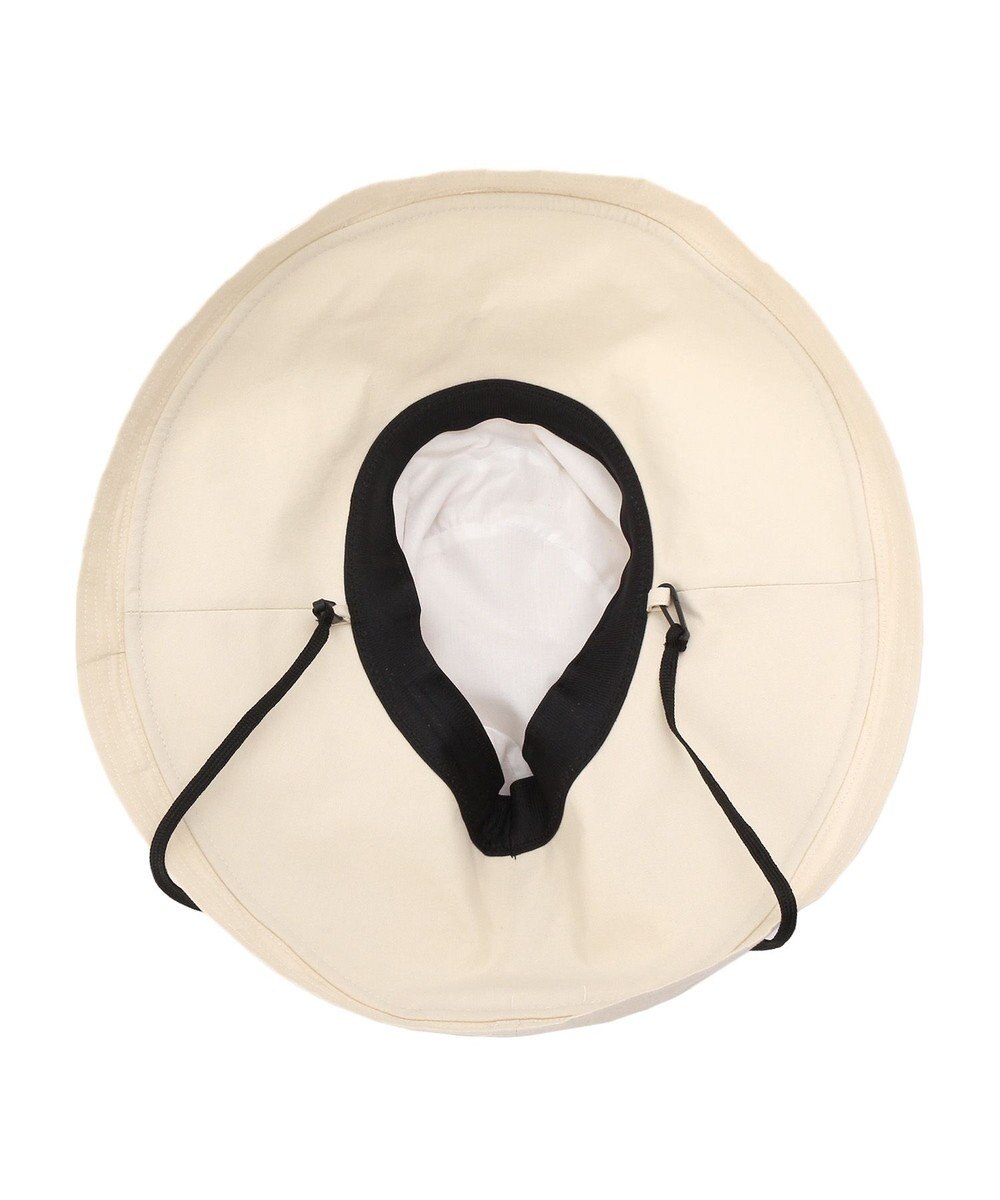 MOONBAT 【EC限定】サイクルハット UV/一級遮光/遮熱 