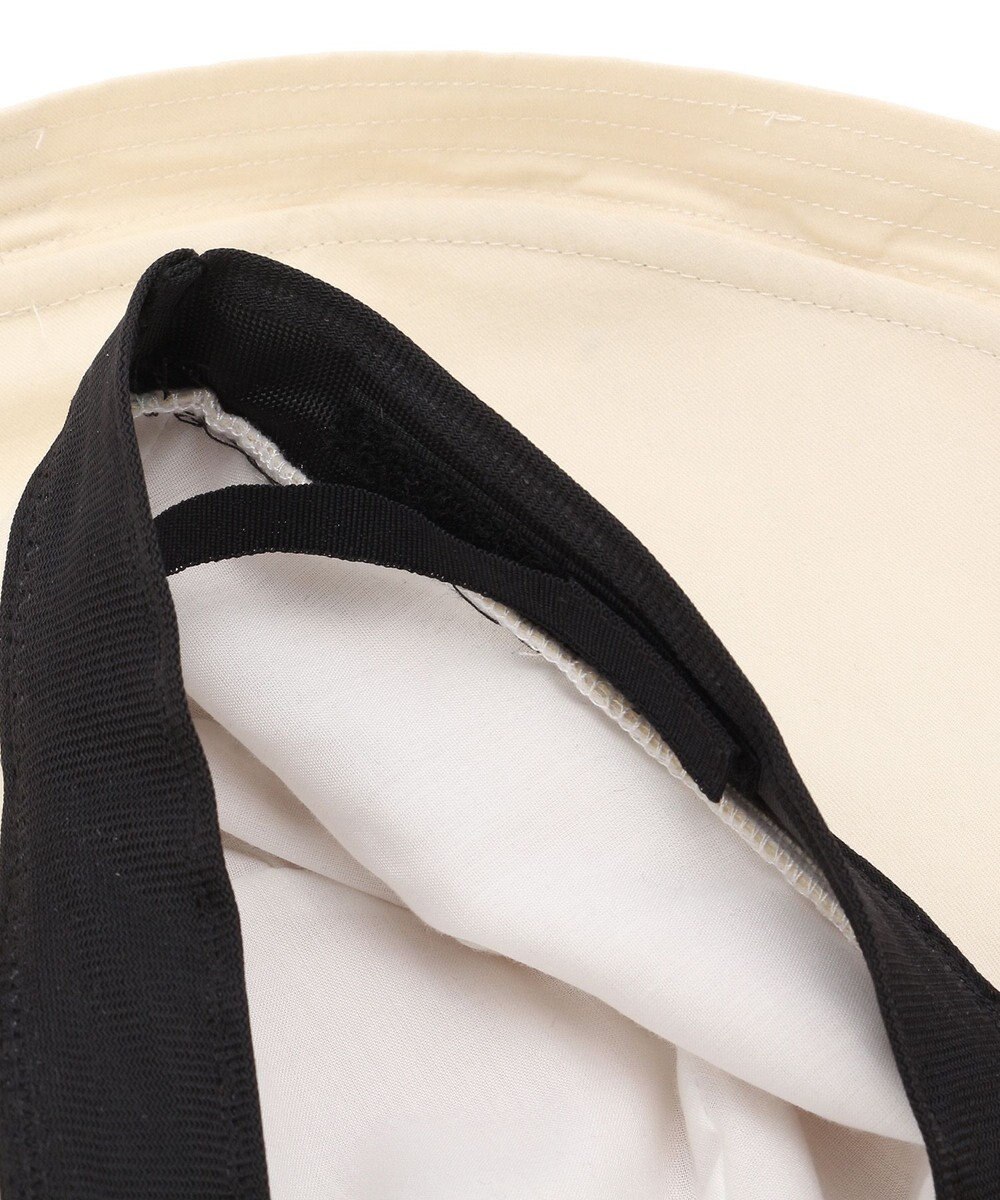 MOONBAT 【EC限定】サイクルハット UV/一級遮光/遮熱 