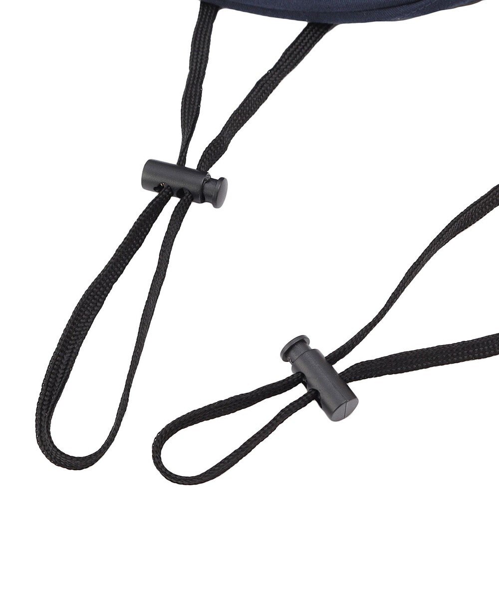 MOONBAT 【EC限定】サイクルハット UV/一級遮光/遮熱 