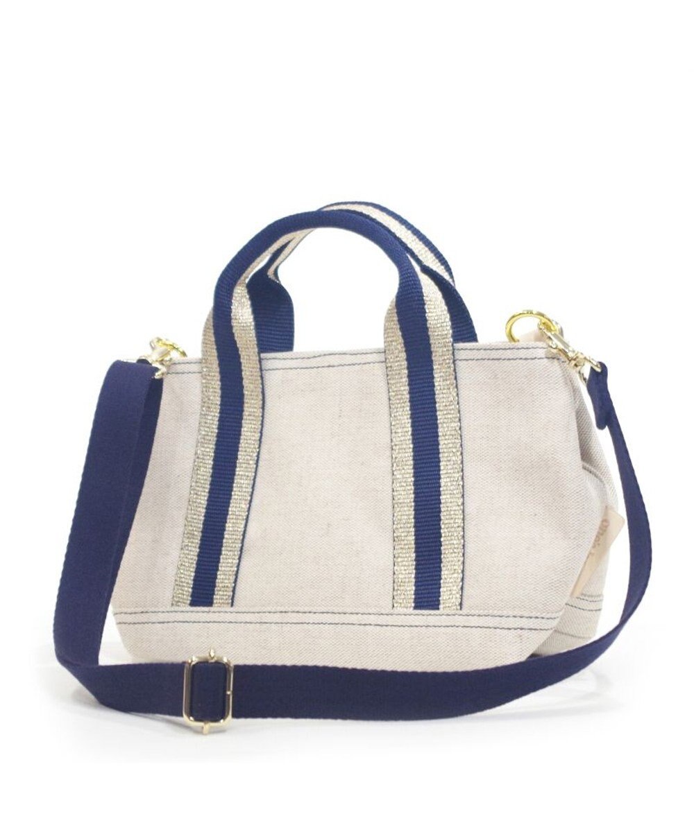 Regalo Felice 【ドラマ使用商品 / 2way】トート小 / REGALO 