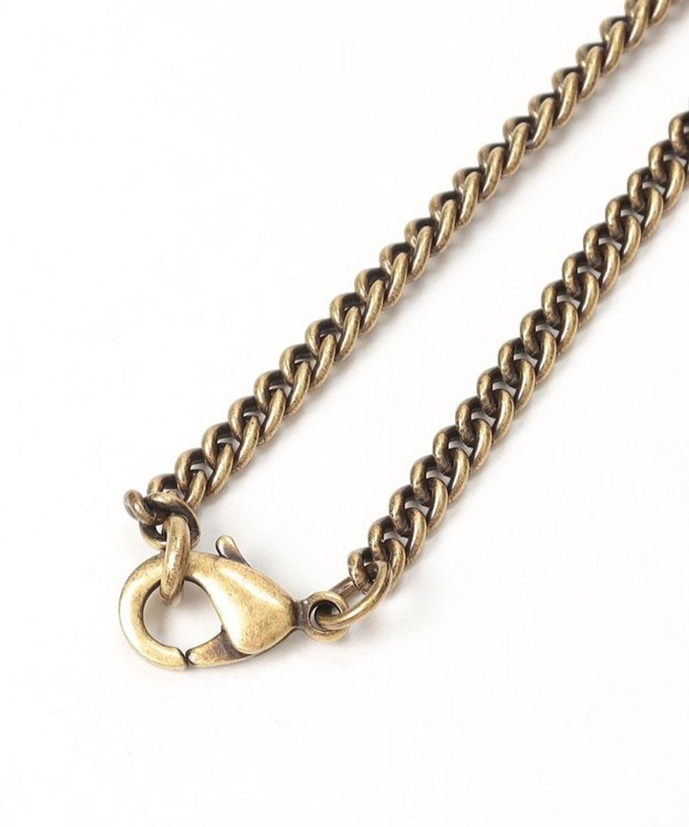 ANNA SUI セルパン 二面パスケース 