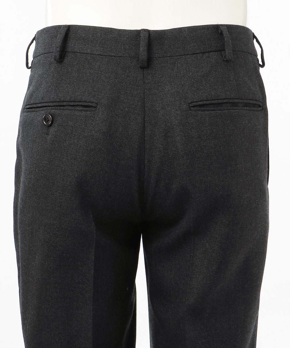 J.PRESS MEN 【ARTHUR HARRISON】ヴィンテージ無地 スーツ 