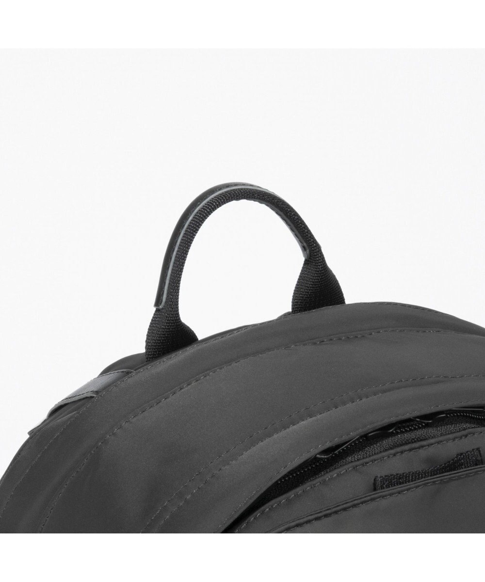 ACE BAGS & LUGGAGE UNTRACK CITYDS ビジネスリュック 60215 アントラック 