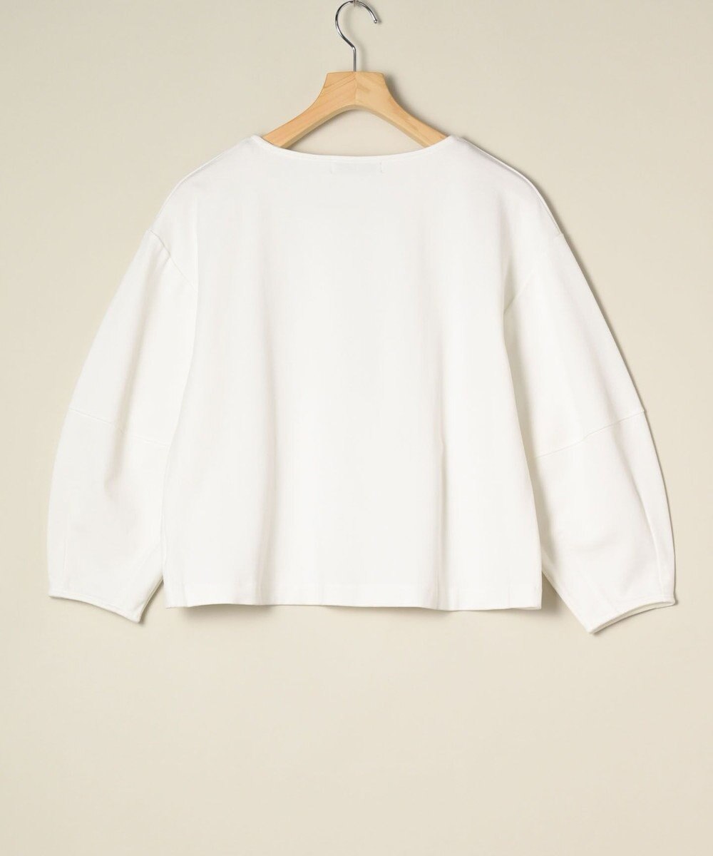 ONWARD Reuse Park 【any FAM】カットソー春夏 