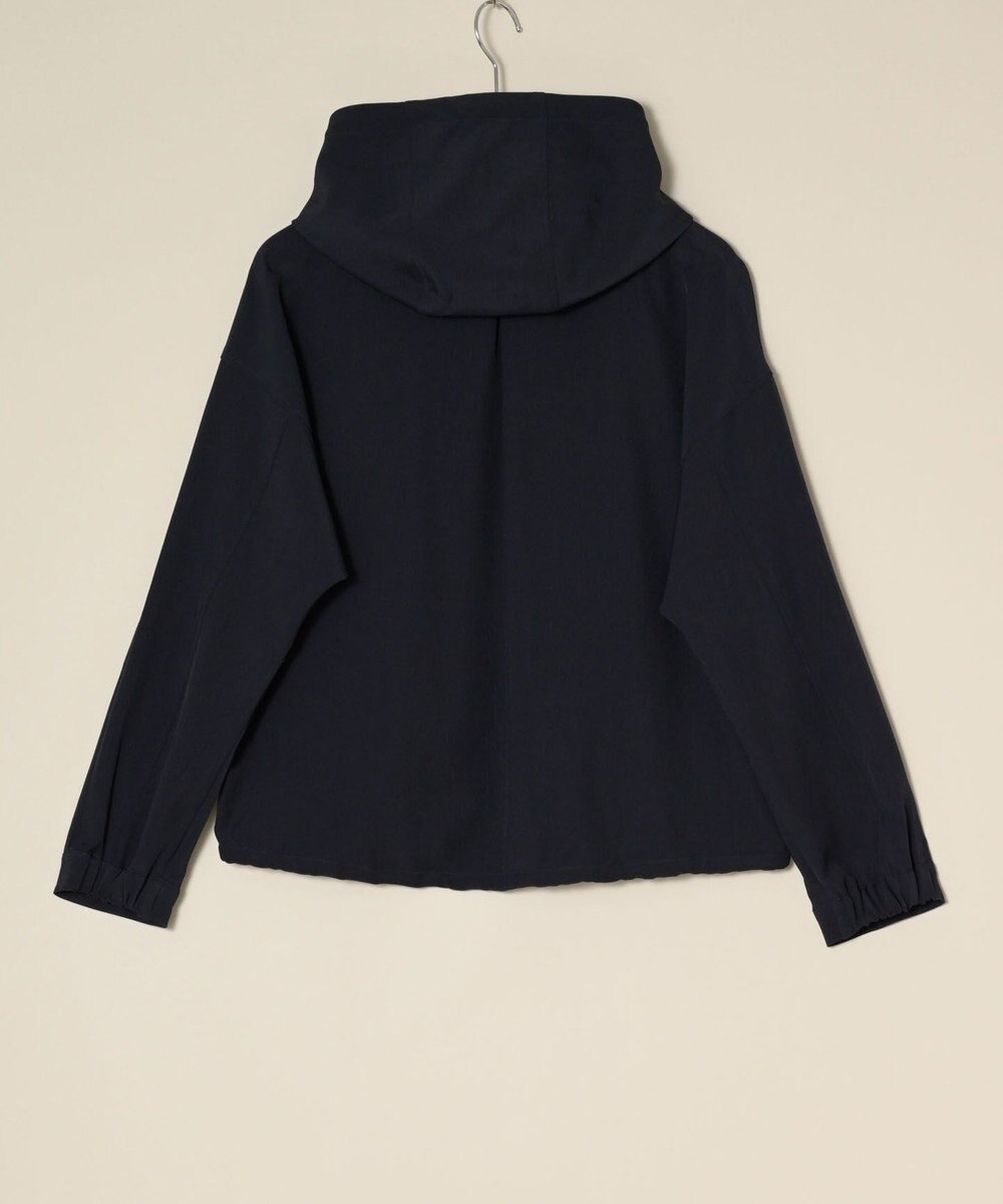 ONWARD Reuse Park B品【any SiS】コート春夏 