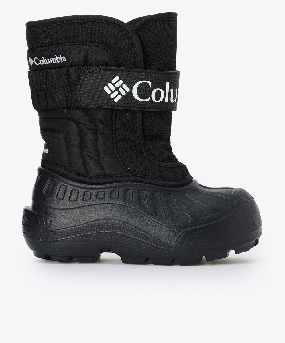 Columbia Columbia/ 【KIDS】チルドレンズ パウダーバグ スノーライト ストラップ /コロンビア 