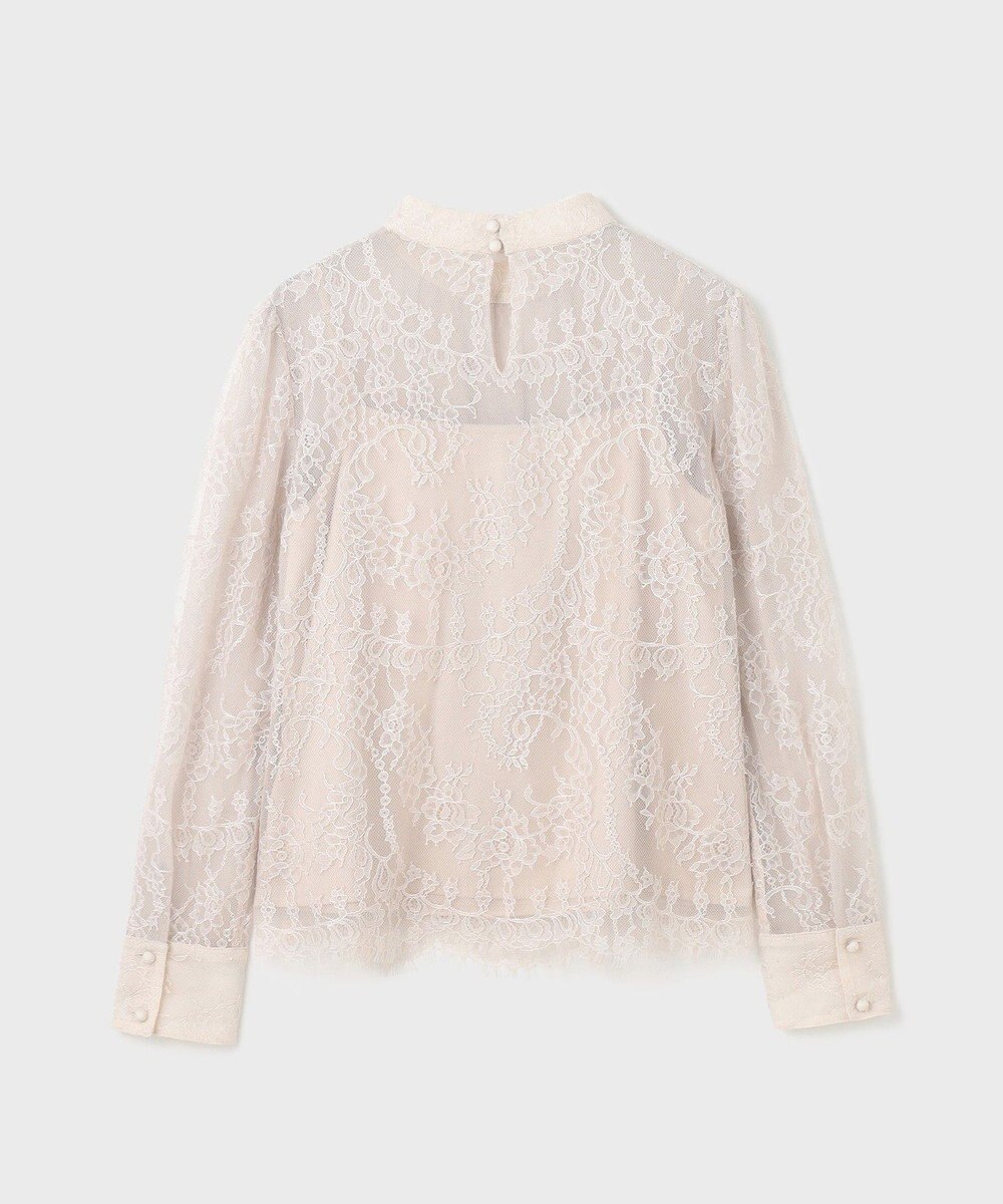 GRACE CONTINENTAL シアーレーストップ 