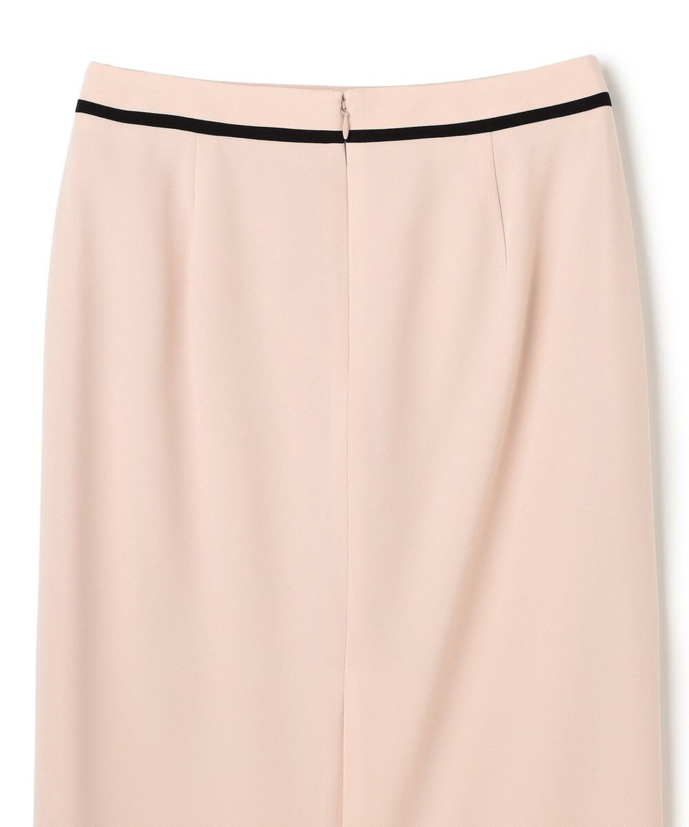 BEIGE， 【セットアップ対応】CINDY / タイトスカート 