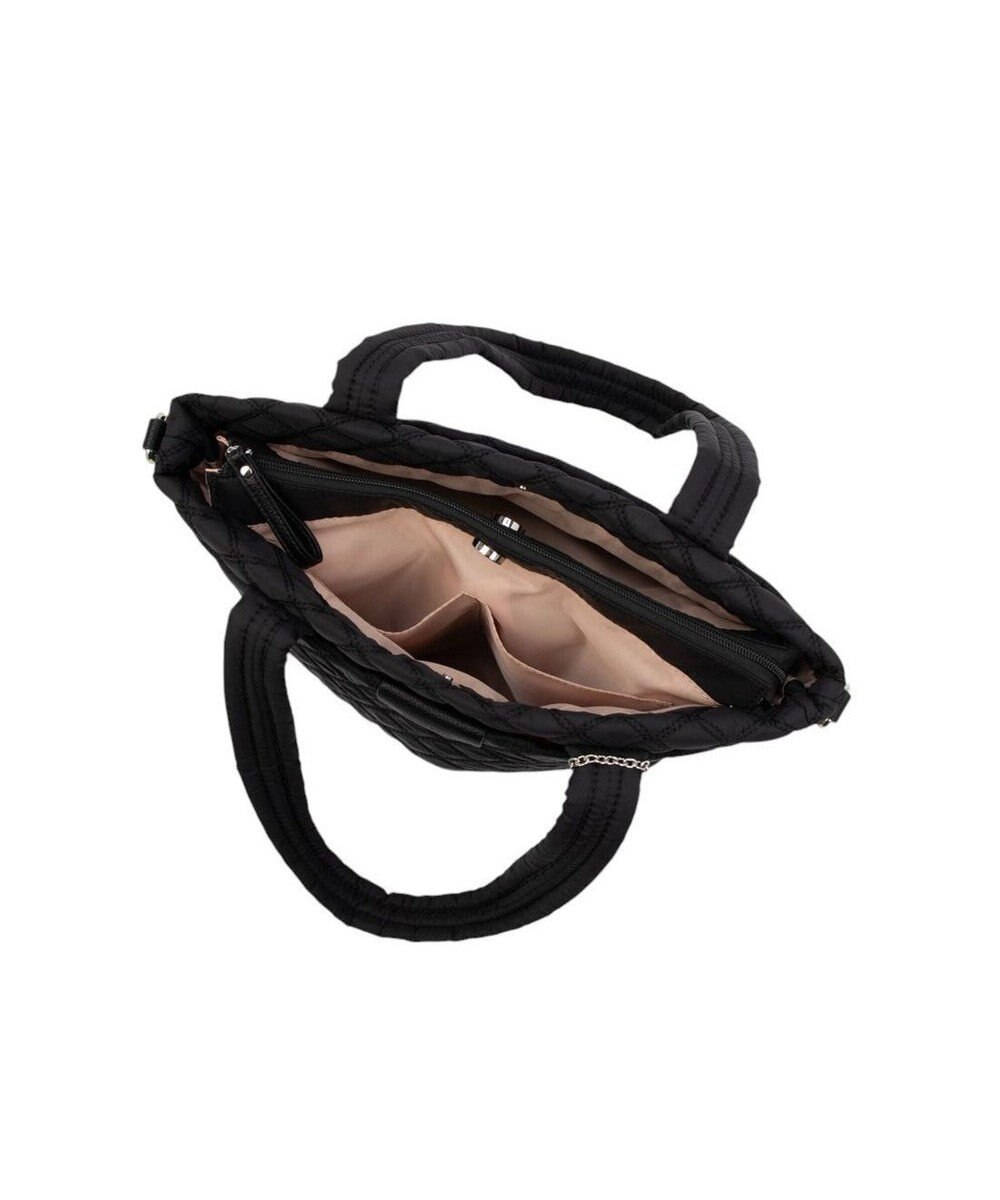 CLATHAS カペラ 2WAYトートバッグ 