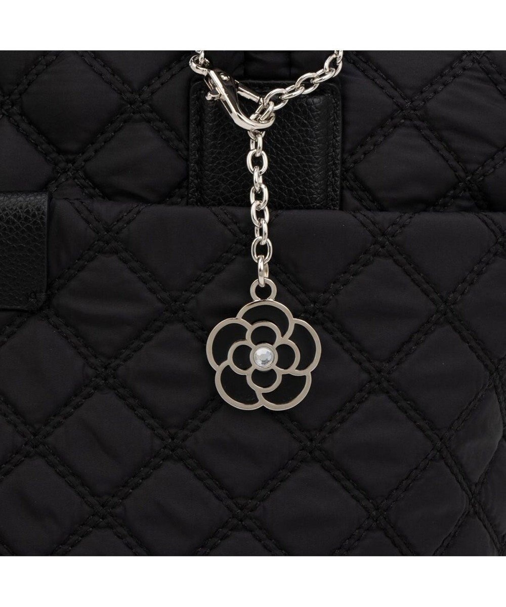 CLATHAS カペラ 2WAYトートバッグ 