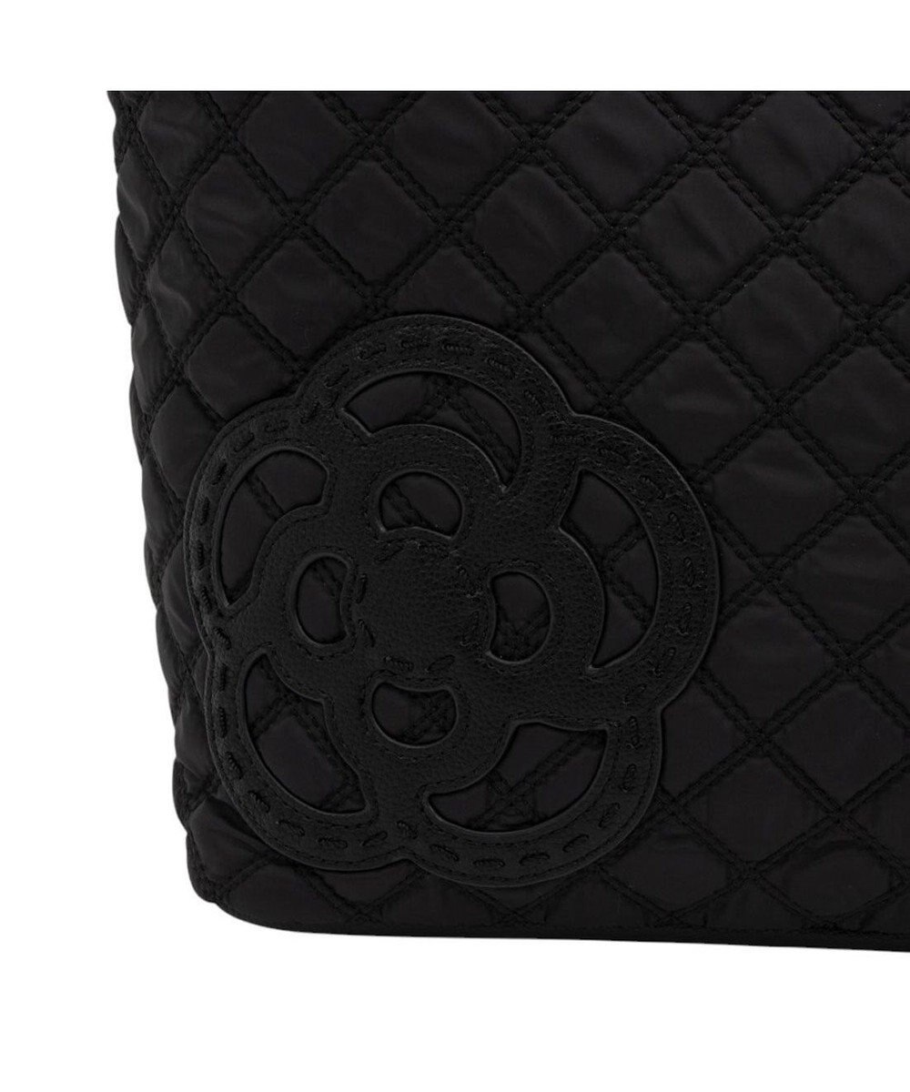 CLATHAS カペラ 2WAYトートバッグ 