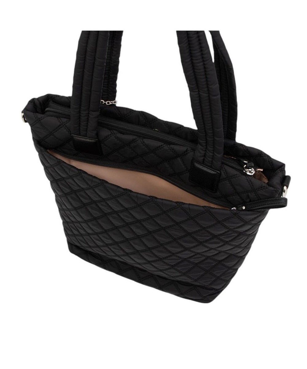 CLATHAS カペラ 2WAYトートバッグ 