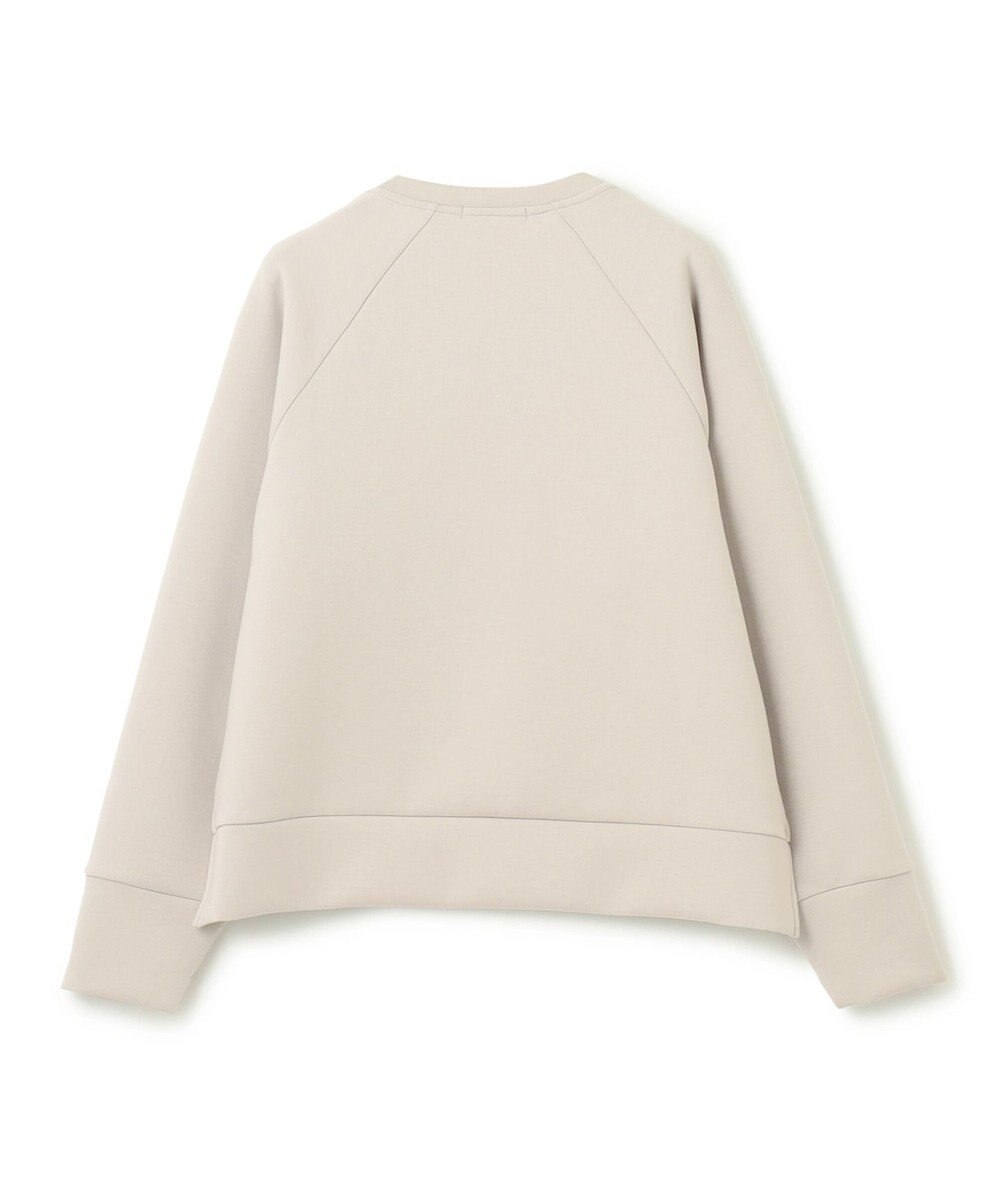 BEIGE， 【WEB限定】REMI / スウェットトップス 