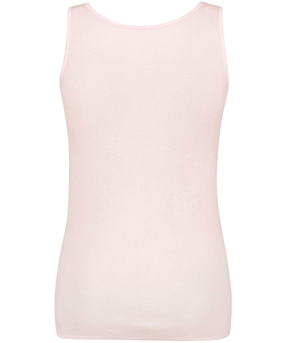 Wing インナー 綿100％ さらっと快適 抗菌防臭加工(身生地部) 【綿100% ひびきにくいタイプ】 ノースリーブ タンクトップ 春 夏 EL1174 ウイング／ワコール 