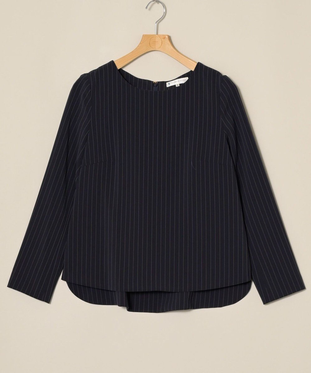 ONWARD Reuse Park 【組曲】ブラウス春夏 