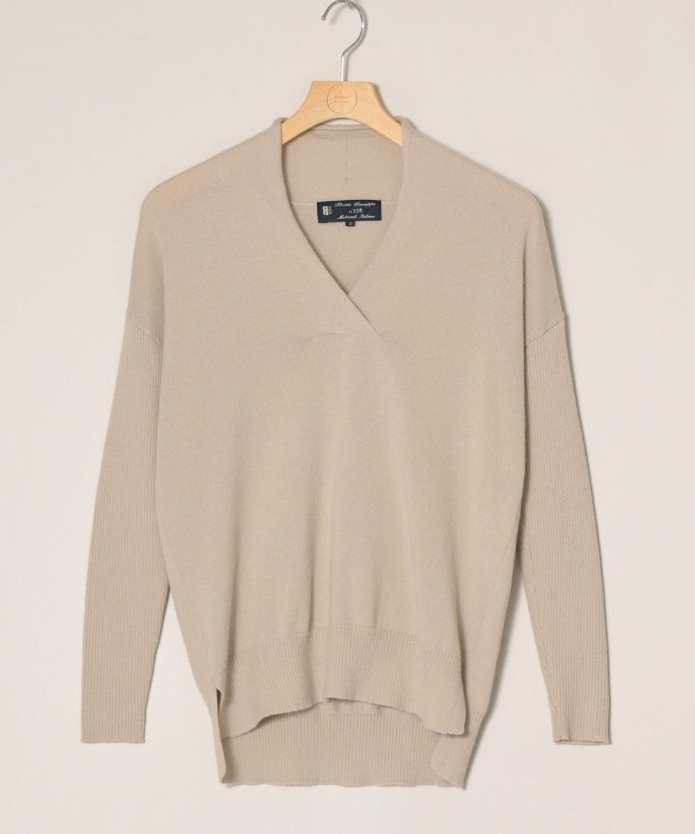 ONWARD Reuse Park 【23区】ニット秋冬 