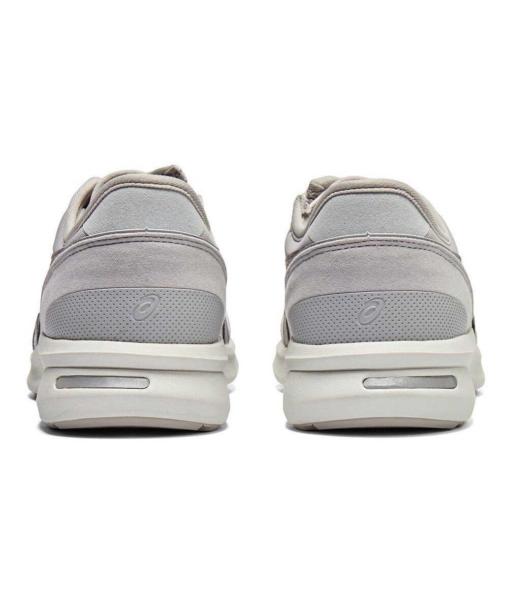 ASICS WALKING ハダシウォーカー メンズ 3E相当 