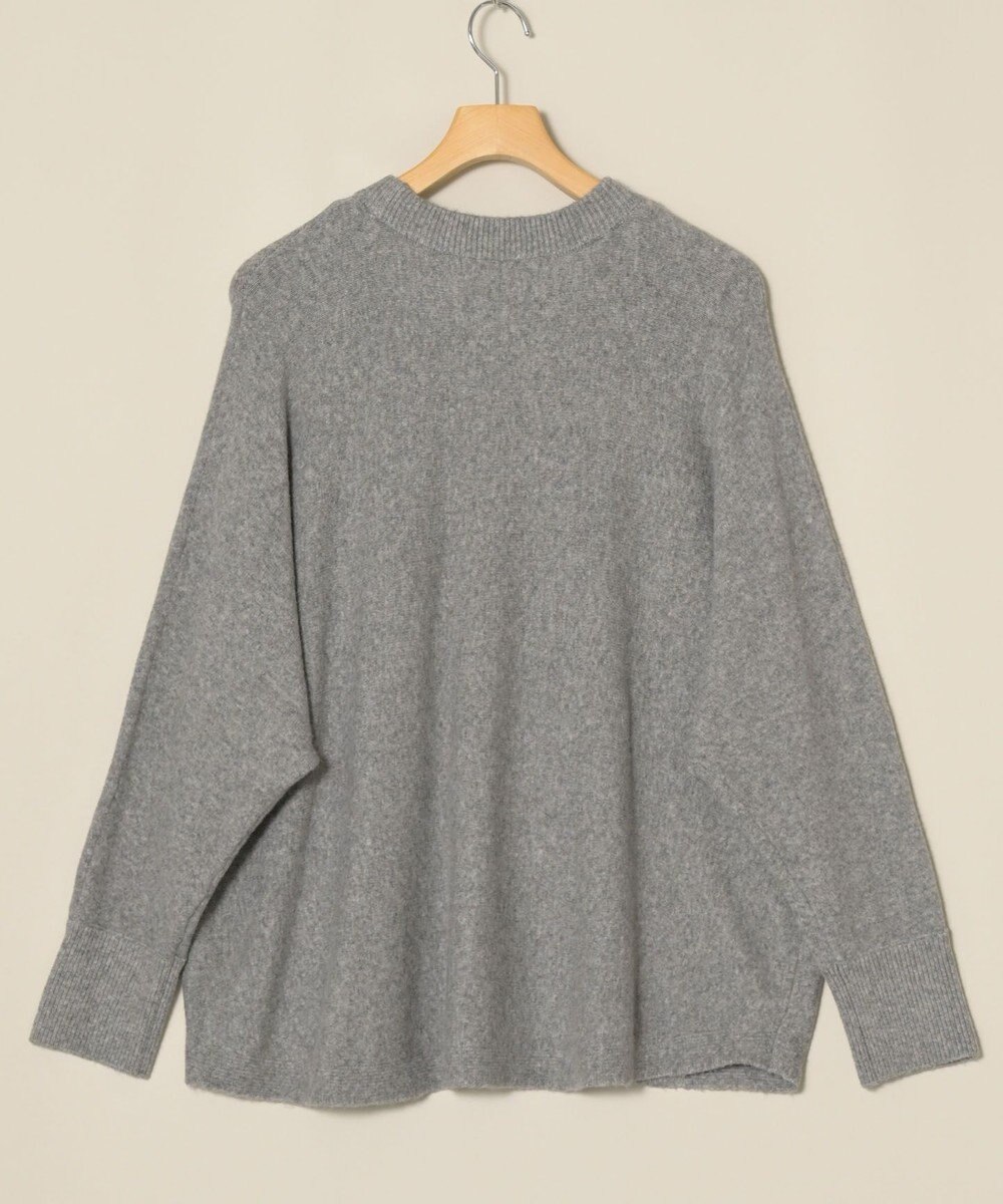 ONWARD Reuse Park 【UNFILO】ニット秋冬 