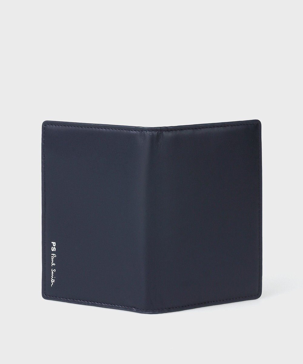 Paul Smith PS Paul Smithオンライン限定 名刺入れ 