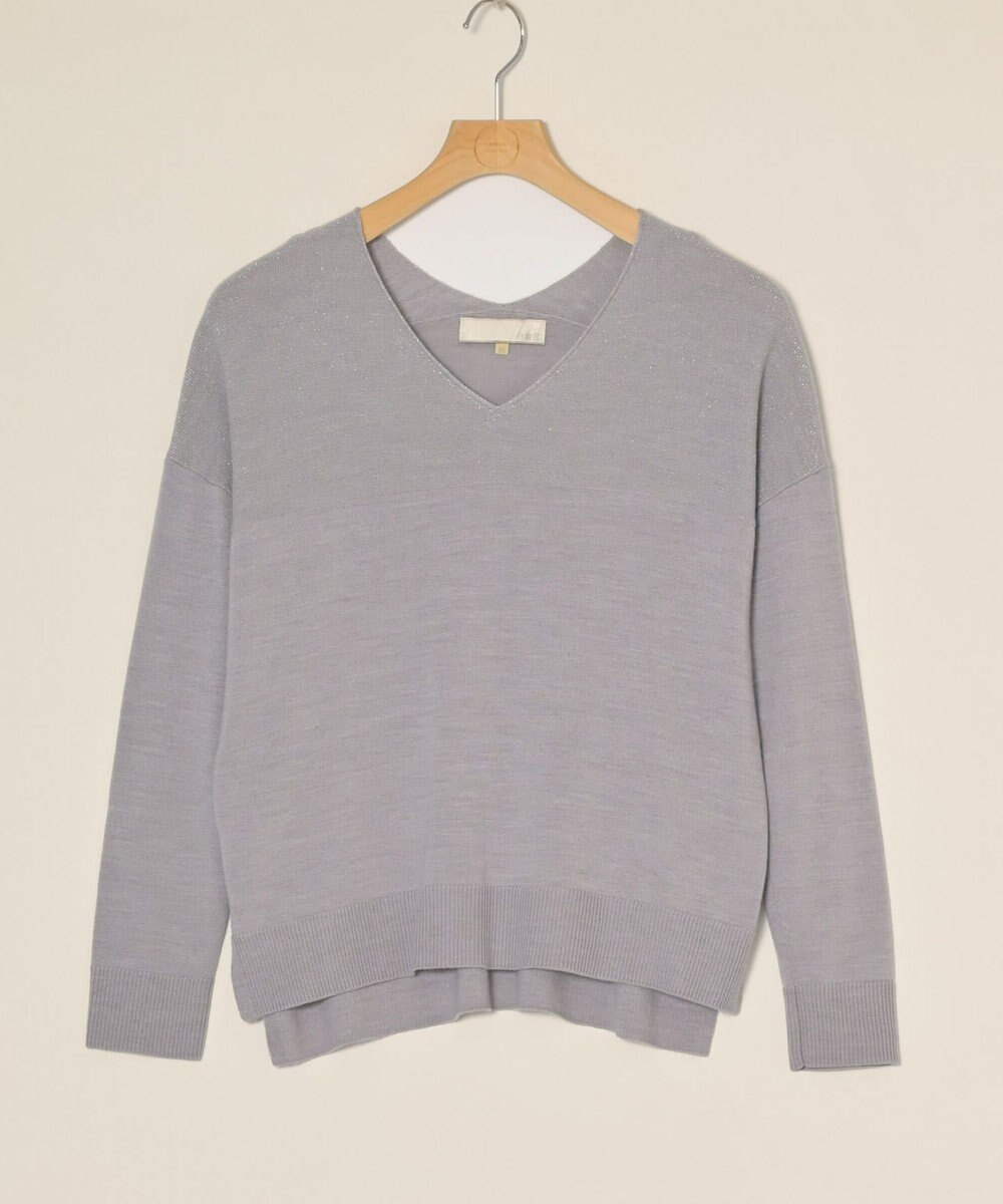 ONWARD Reuse Park 【自由区】ニット秋冬 