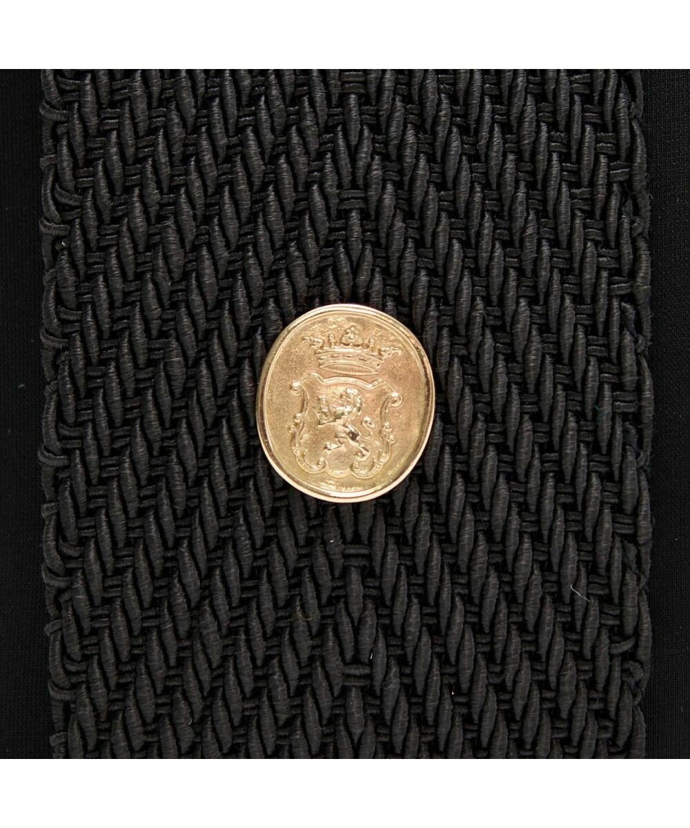 A.D.M.J. 【魔法の様に軽い】マジックライト/イタリアンファブリックステッチ刺しゅうデイリートートS 