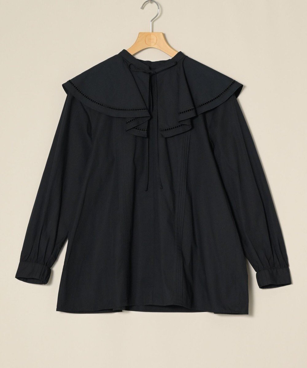 ONWARD Reuse Park 【UNFILO】ブラウス春夏 