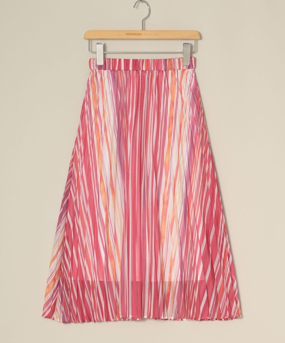 ONWARD Reuse Park 【組曲】スカート春夏 