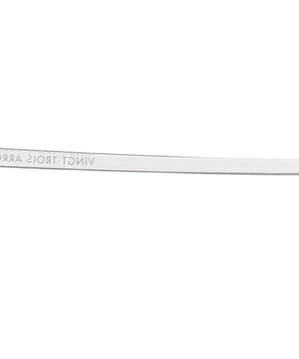 23区 【UVカット/WEB限定】カラーレンズ サングラス 