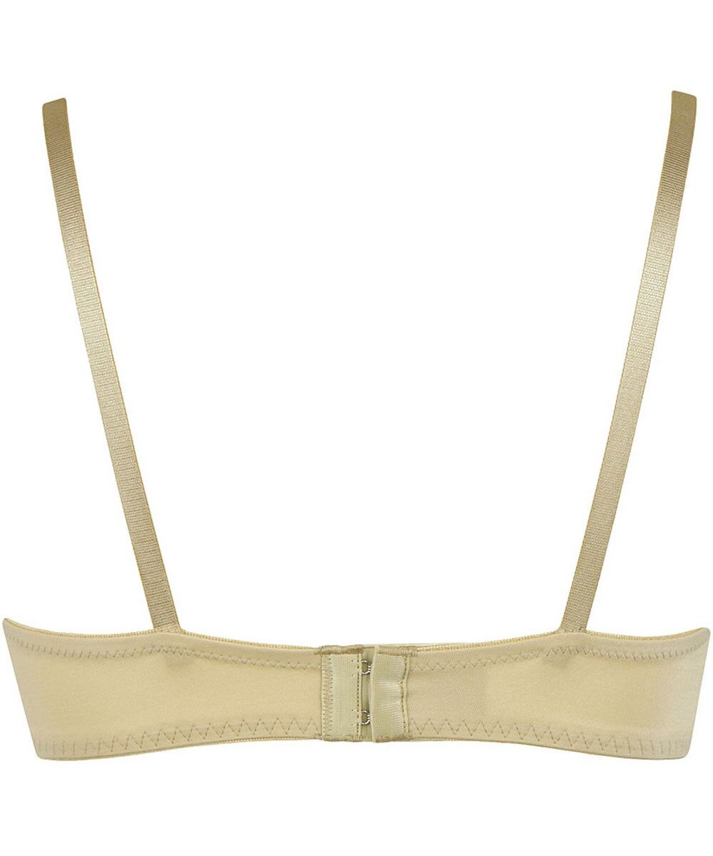 Wing 【ナチュラルアップブラ】 ふっくら自然なバストをメイク AA~Fカップ展開 KB3000 ウイング／ワコール 