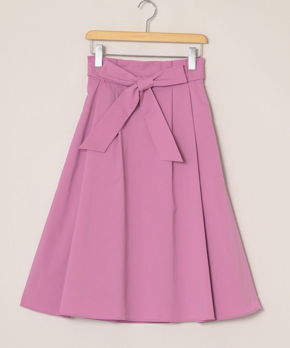 ONWARD Reuse Park 【組曲】スカート春夏 