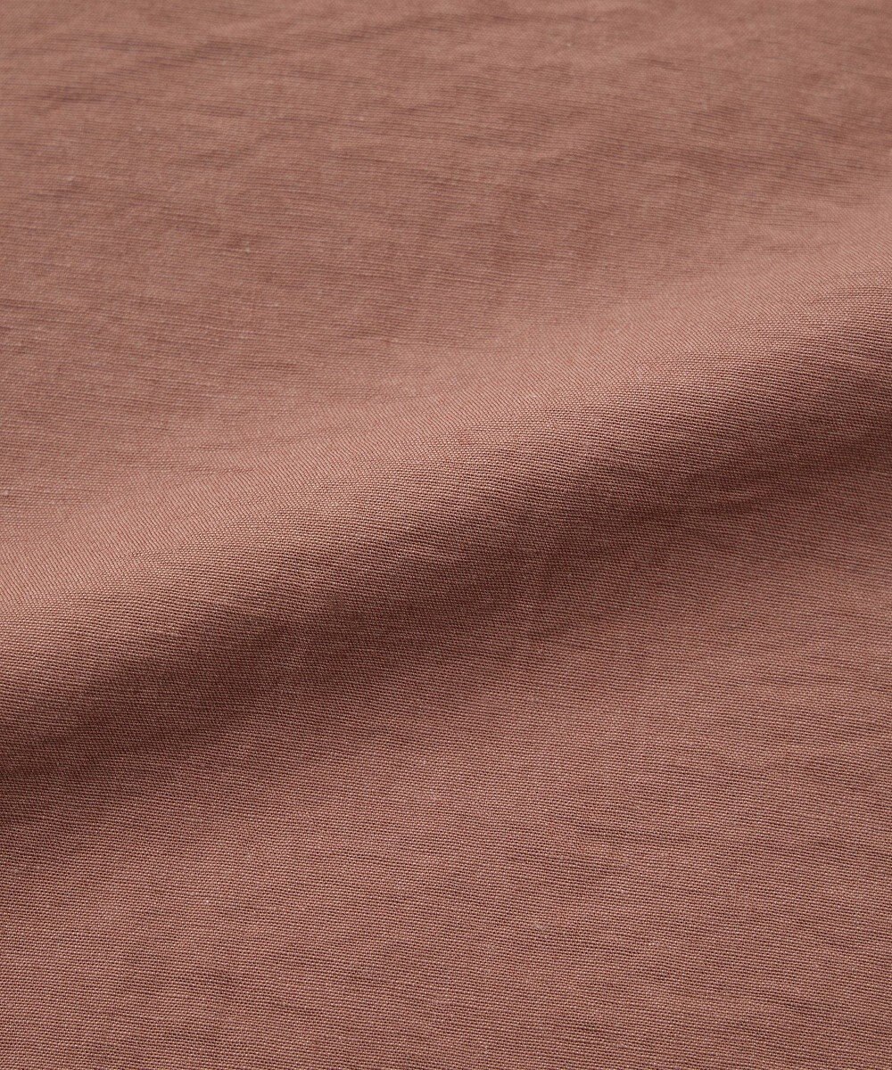 CRAFT STANDARD BOUTIQUE カーゴシャツ 