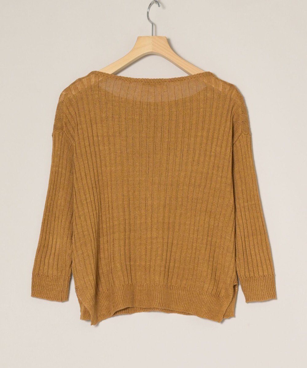 ONWARD Reuse Park 【23区】ニット春夏 