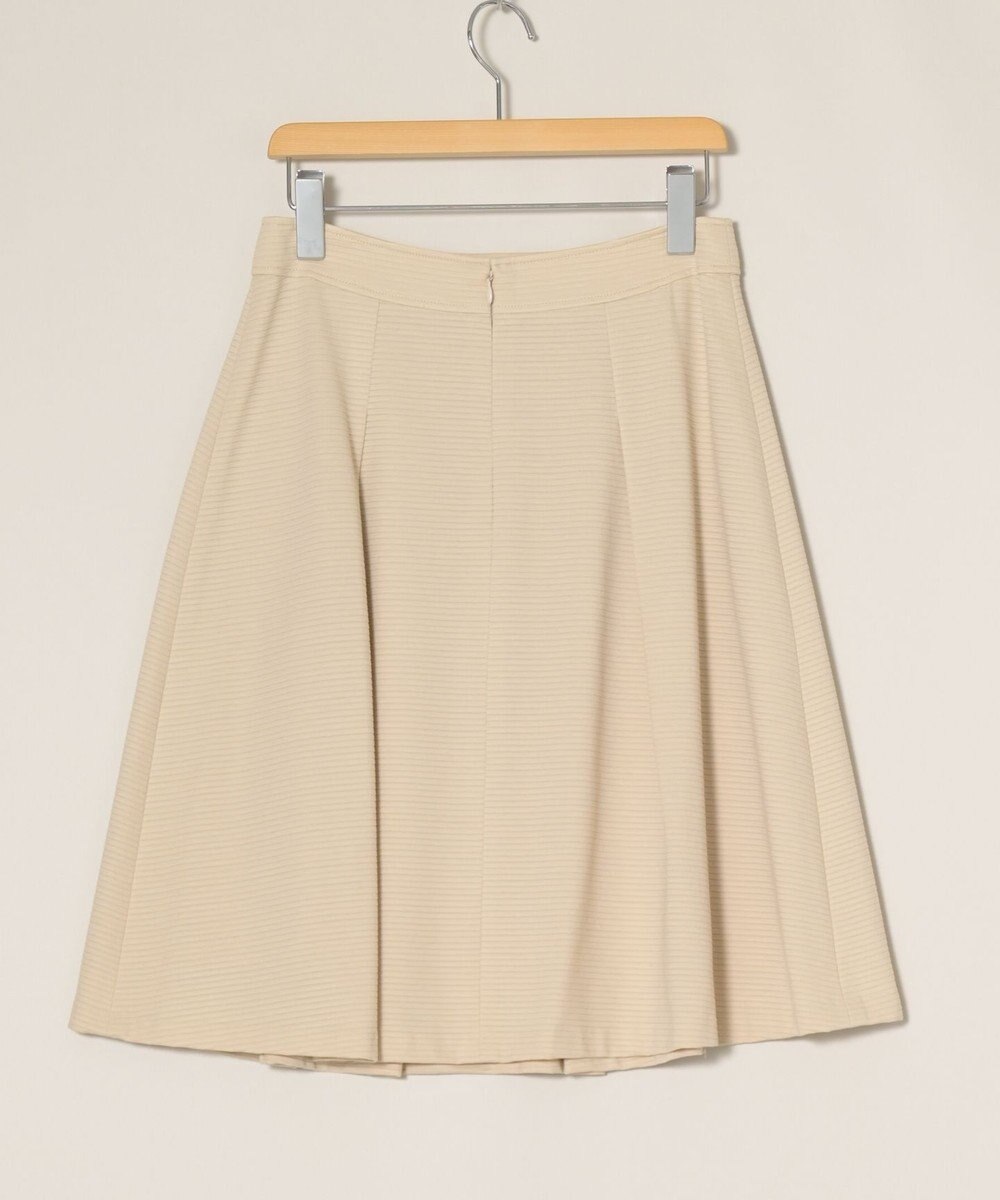 ONWARD Reuse Park 【23区】スカート春夏 