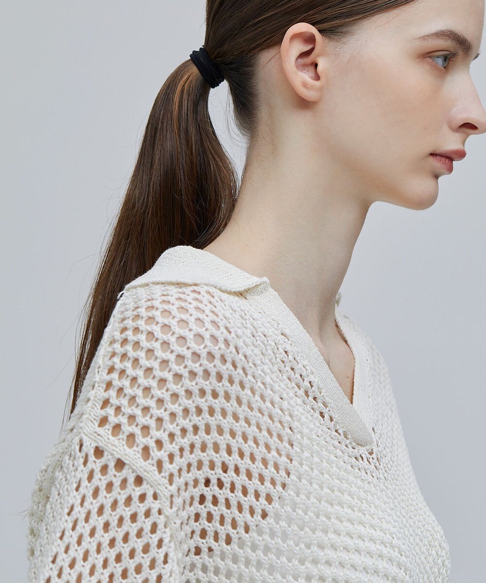 BEIGE， GASPARD / ポロニット 