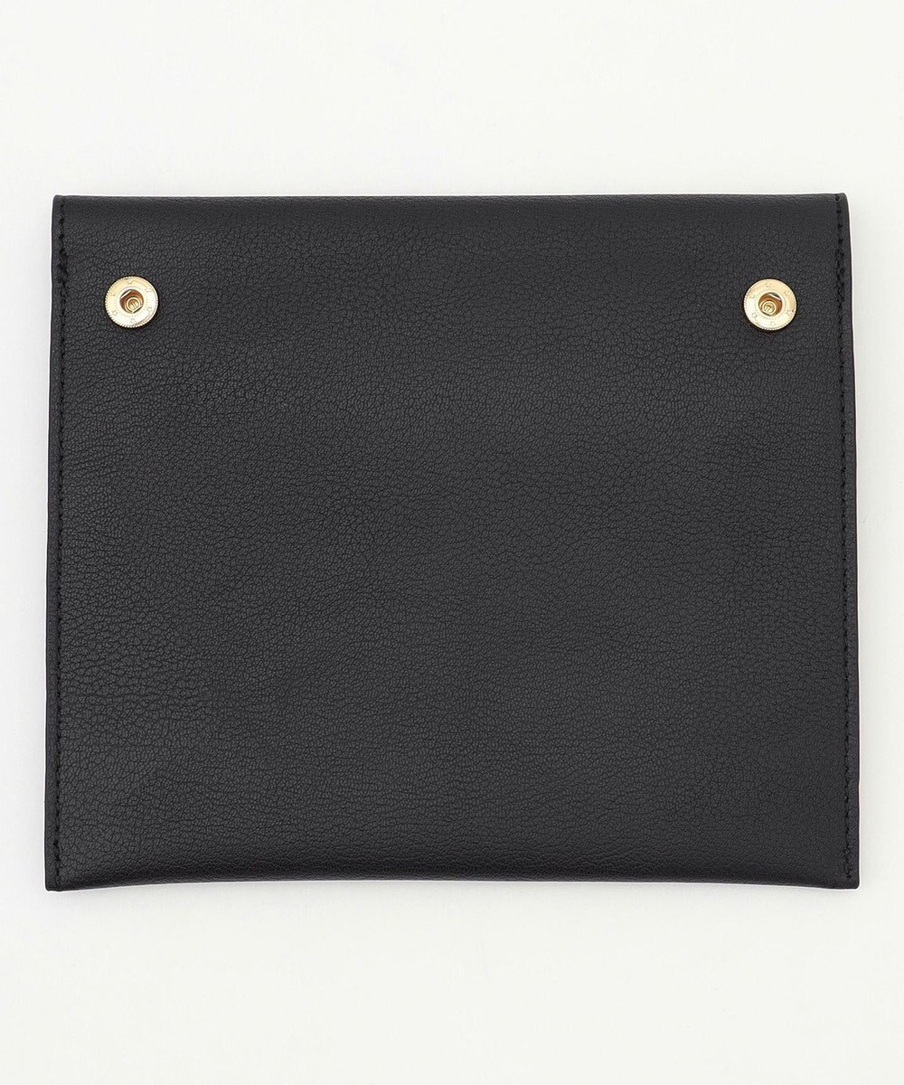 組曲 2wayハンドルトート バッグ 