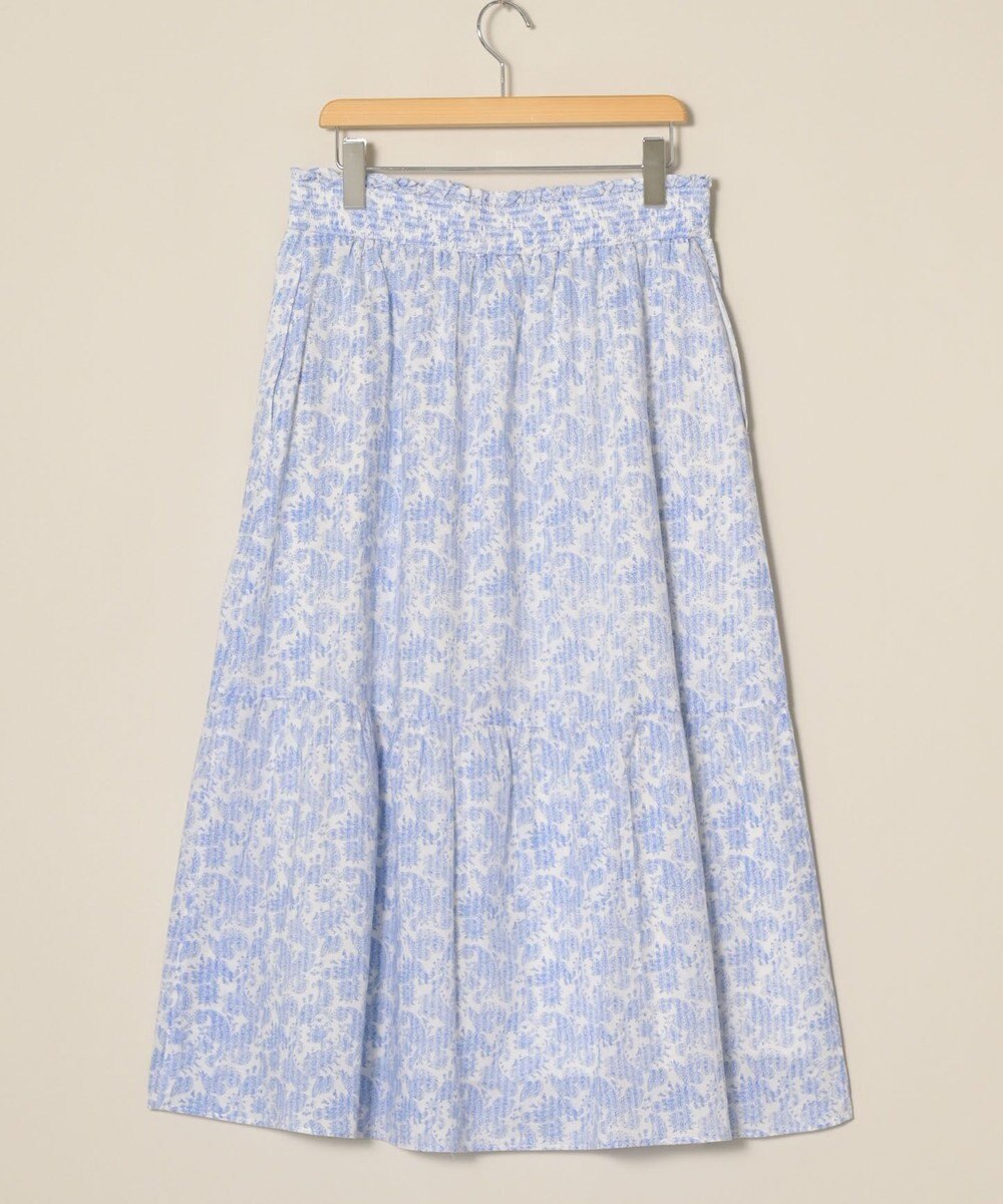 ONWARD Reuse Park 【組曲】スカート春夏 