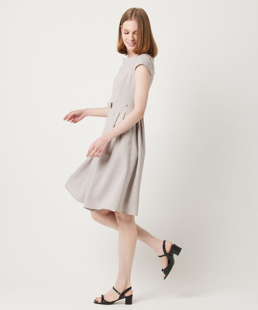 TOCCA BECOMING LADY ドレス 